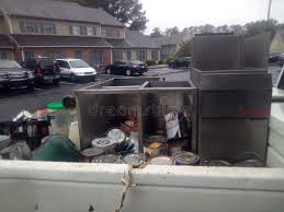 Best Hot Tub Removal  in Carrollton, IL
