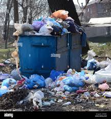 Professional Junk Removal Services in Carrollton, IL
