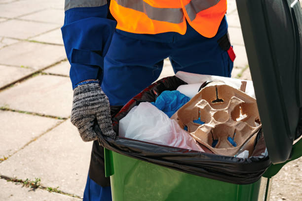 Best Dumpster Rental Services  in Carrollton, IL