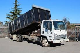 Best Appliance Removal  in Carrollton, IL